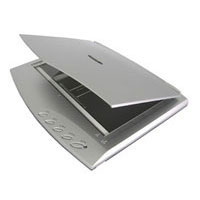 Plustek OpticSlim 500 (0106) Plustek OpticSlim 500 (0106)